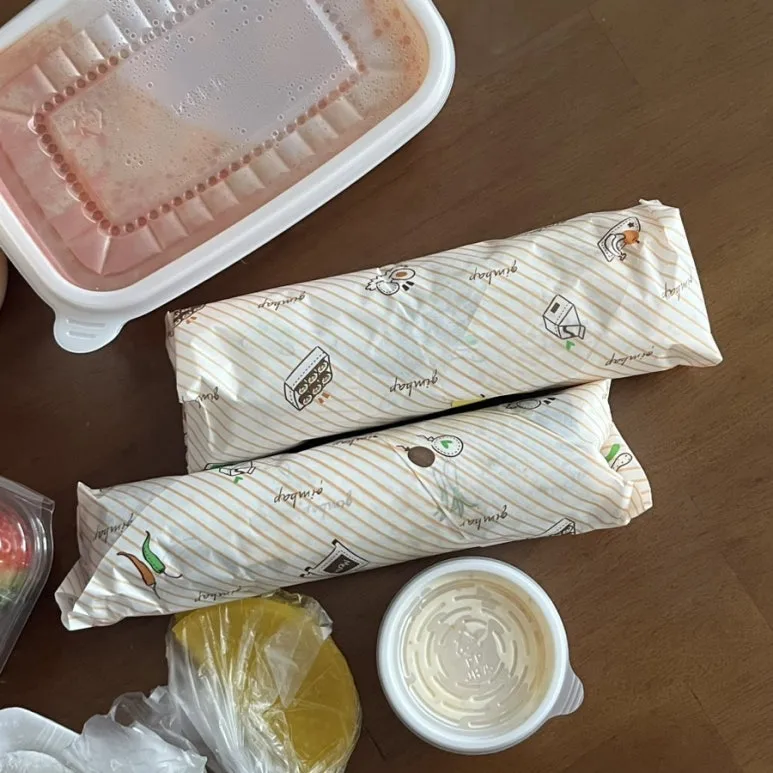 IMG_4674.jpg?type=w773&jopt=2