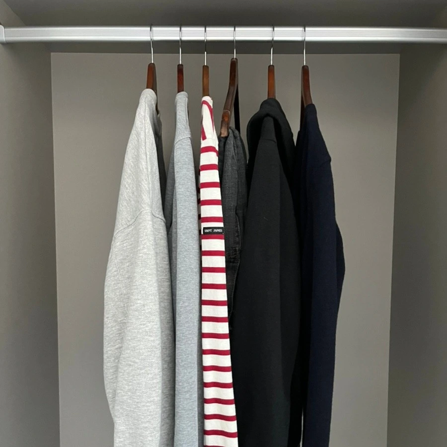 output_1862100633.jpg?type=w1