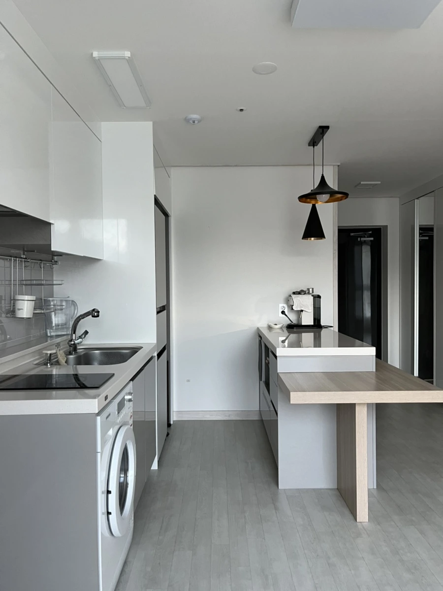 IMG_0869.jpg?type=w1