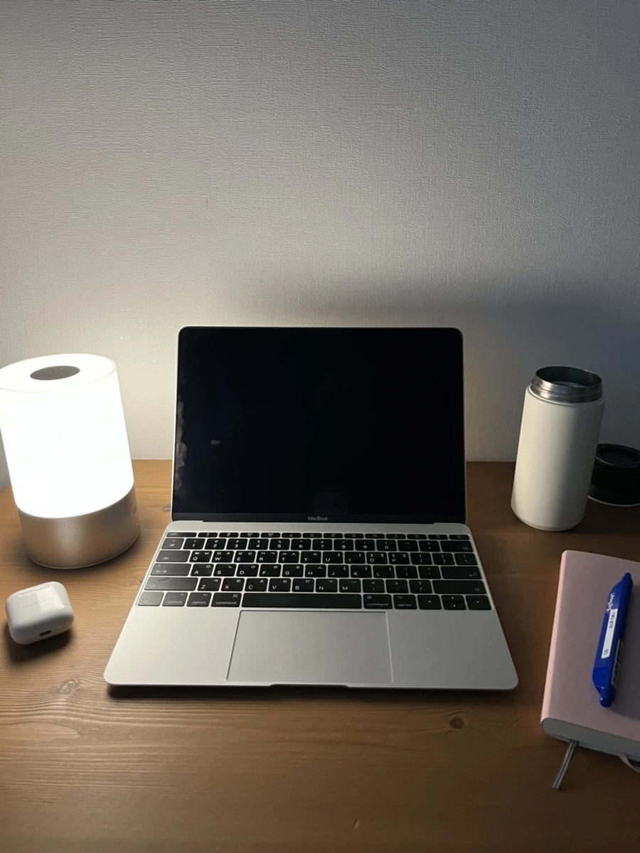 IMG_1946.jpg?type=w1