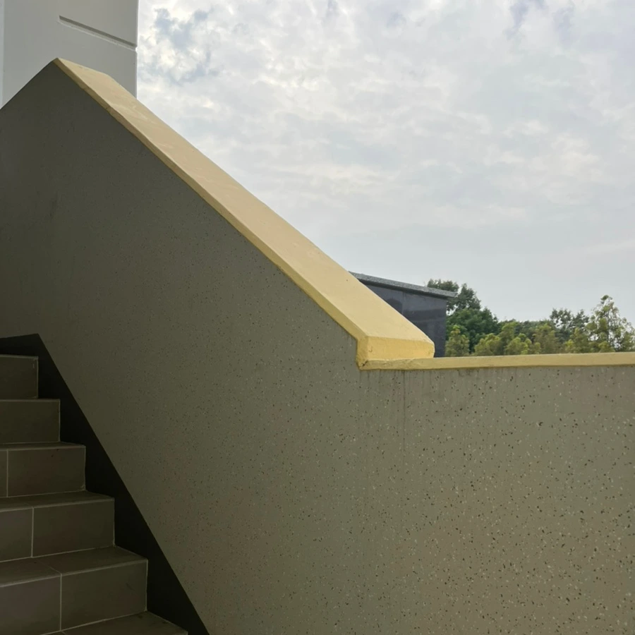 SE-DE0B3EB9-9A7F-4307-8906-D1112AD82EA7.jpg?type=w1