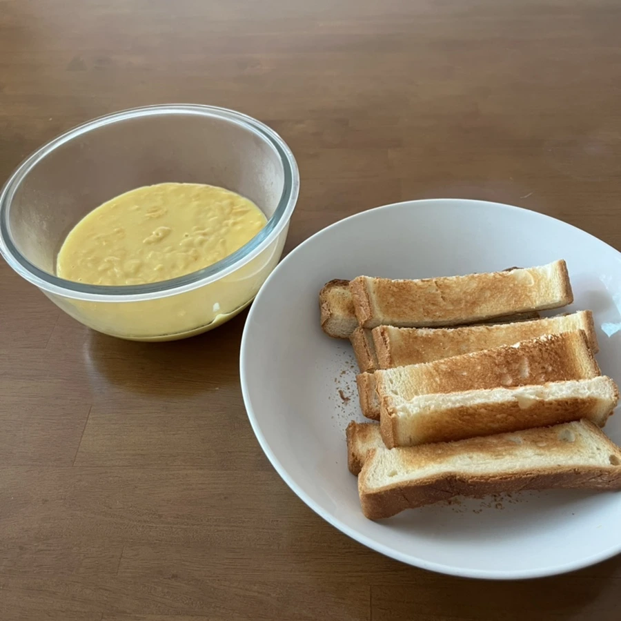 IMG_1578.jpg?type=w1