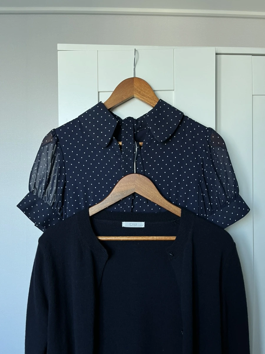 IMG_5462.jpg?type=w1