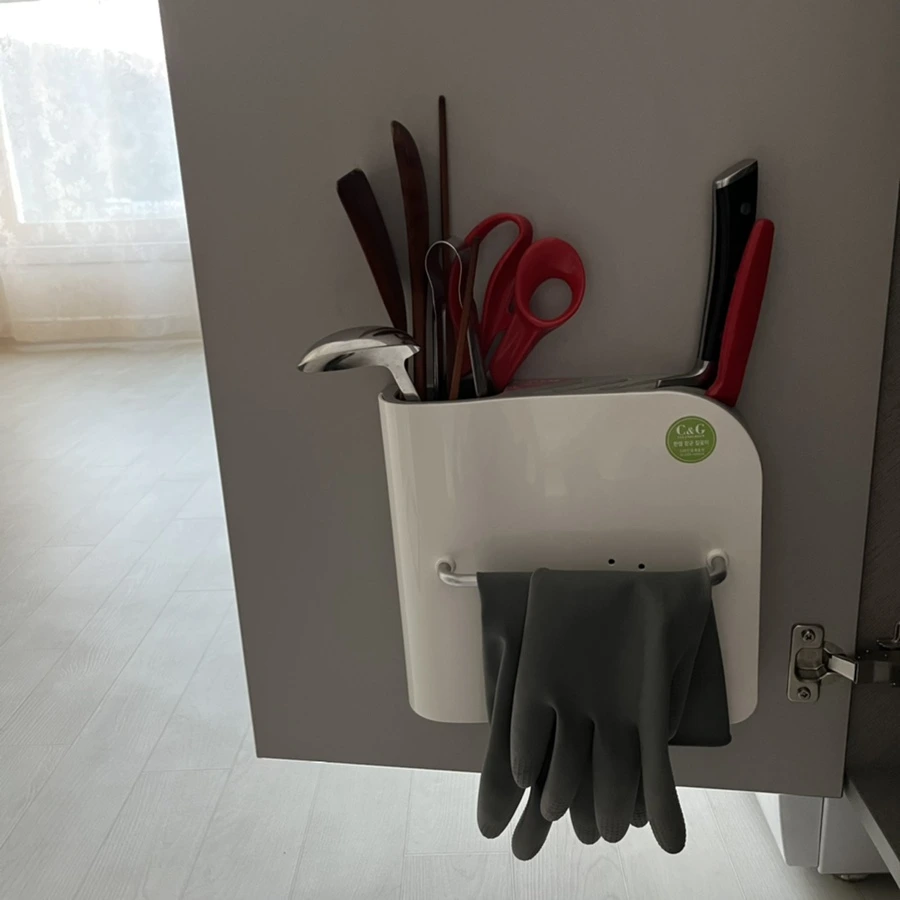 IMG_0942.jpg?type=w1