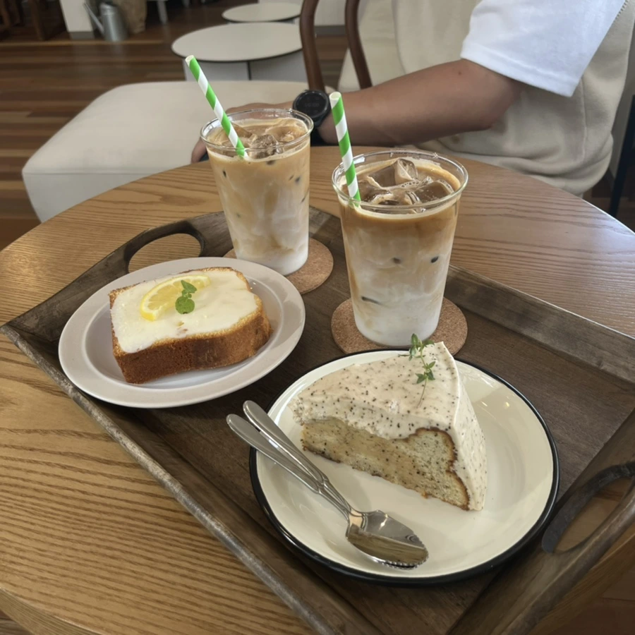 IMG_1591.jpg?type=w1