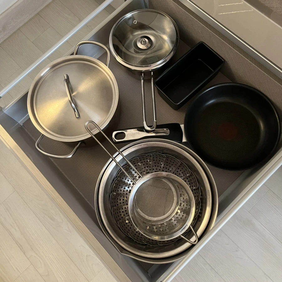 IMG_0927.jpg?type=w1