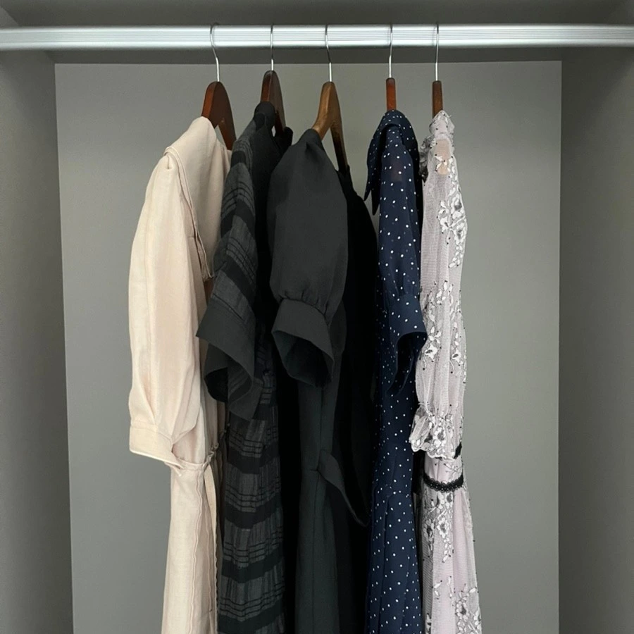 output_3207358844.jpg?type=w1