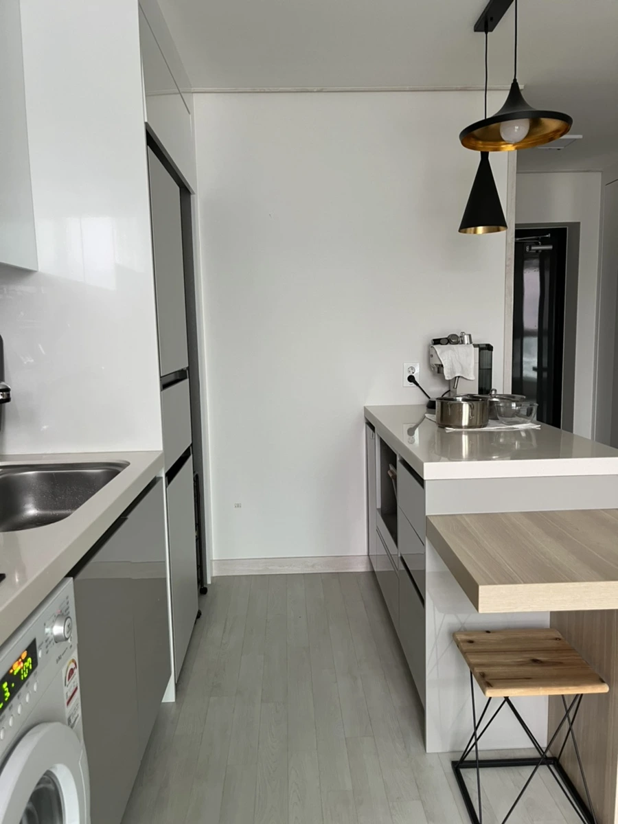 IMG_2197.jpg?type=w1