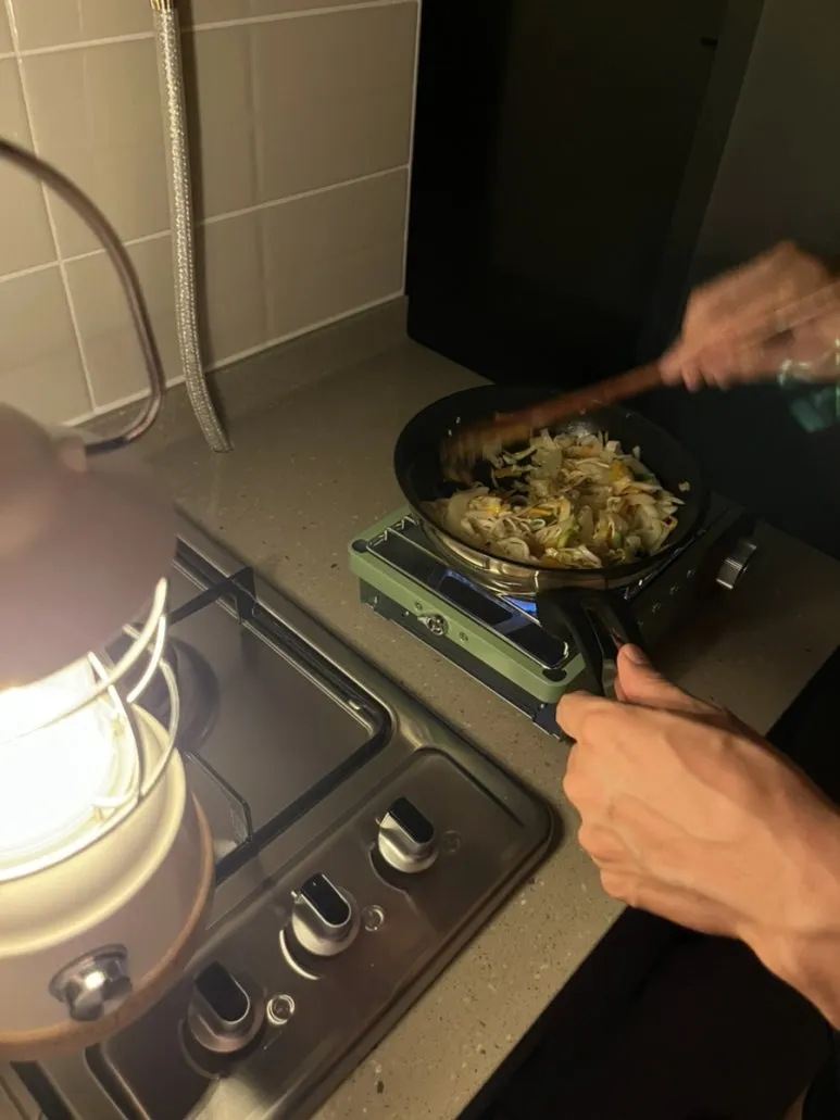 IMG_8313.jpg?type=w773&jopt=2