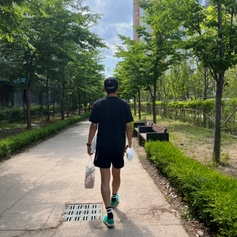 SE-b0144c6c-0019-4c36-a7a2-c36a6f54b2c5.jpg?type=w773&jopt=2