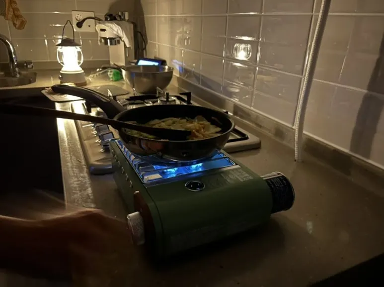 IMG_8310.jpg?type=w773&jopt=2