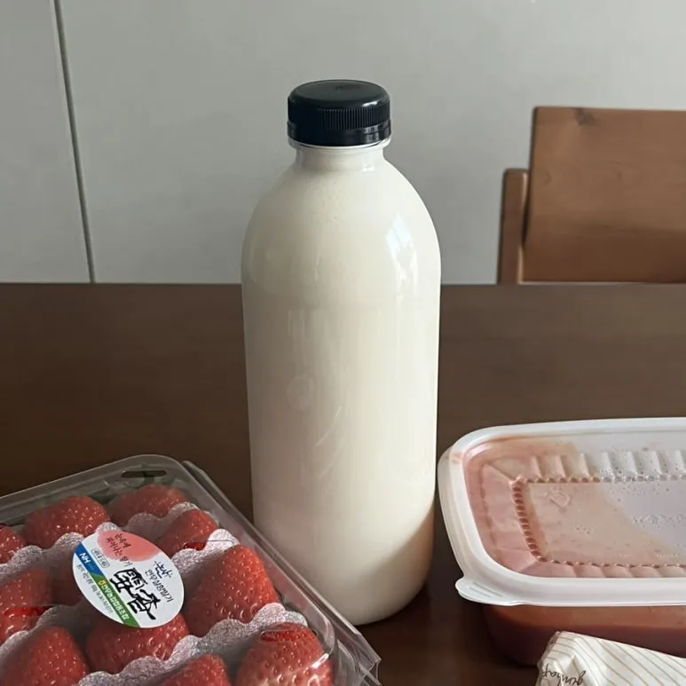 IMG_4675.jpg?type=w773&jopt=2