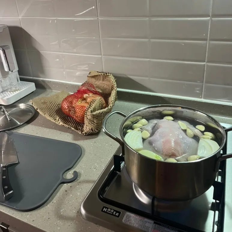 output_954313779.jpg?type=w773&jopt=2