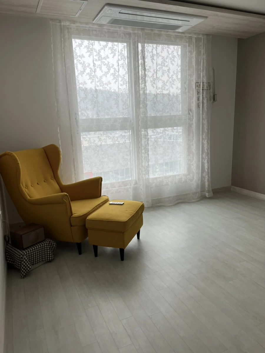 IMG_2205.jpg?type=w1