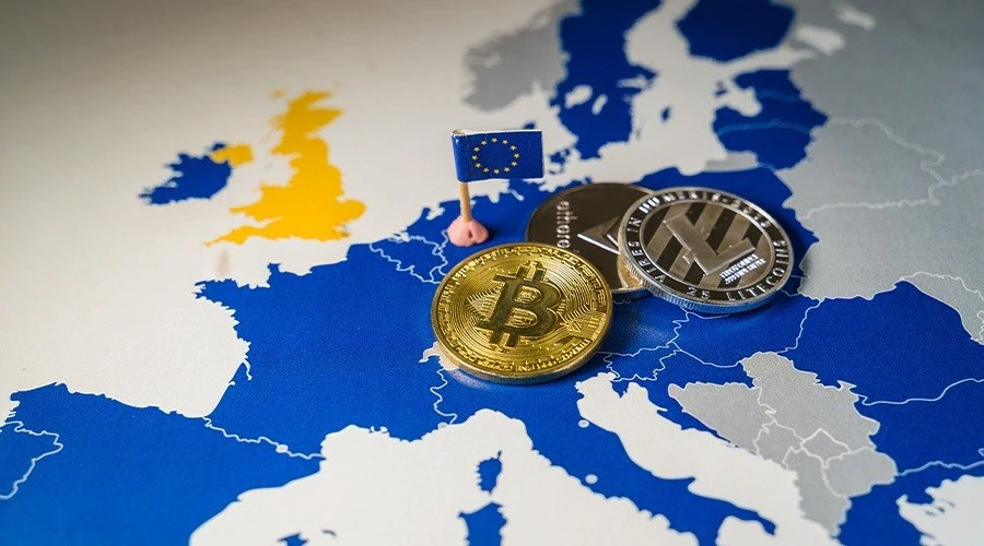 Can MiCA Take Europe to the Crypto Promised Land__id_9153544d-5c40-4990-9b76-130692c003f5_size900.jpeg