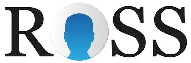 ross.jpeg