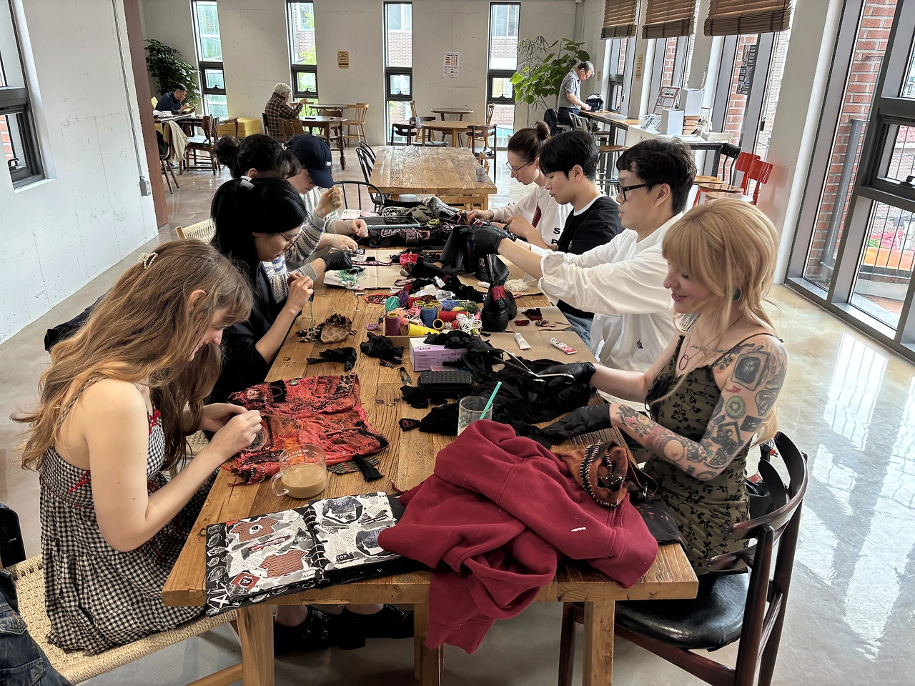 250517_Eyeronxc_쇼케이스 (5).HEIC