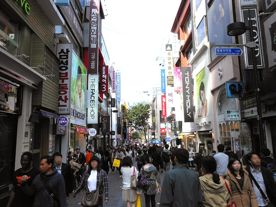 960px-Myeongdong2.JPG?20111031135608