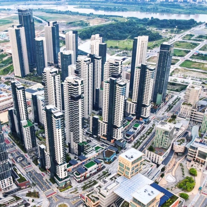 1-2. 제일풍경채 위너스카이.jfif