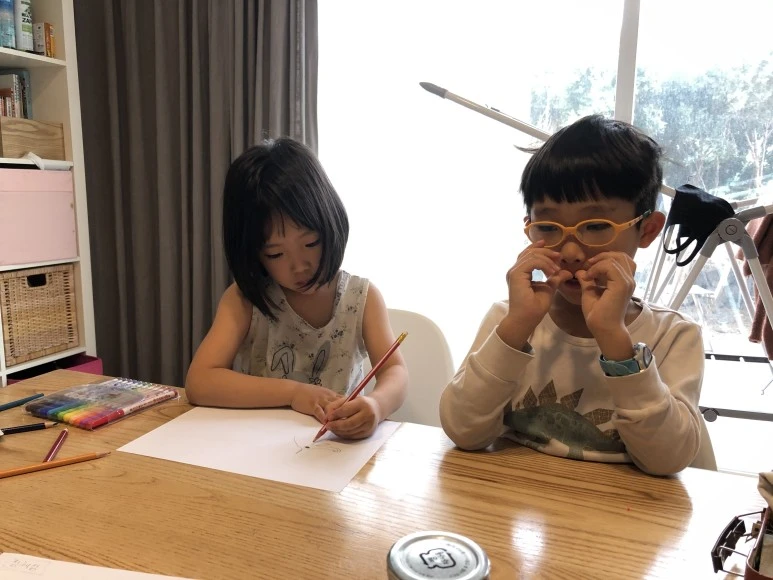 2020-12-13_11.03.48.jpg?type=w773