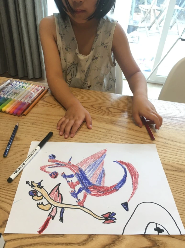 2020-12-13_11.44.12.jpg?type=w773