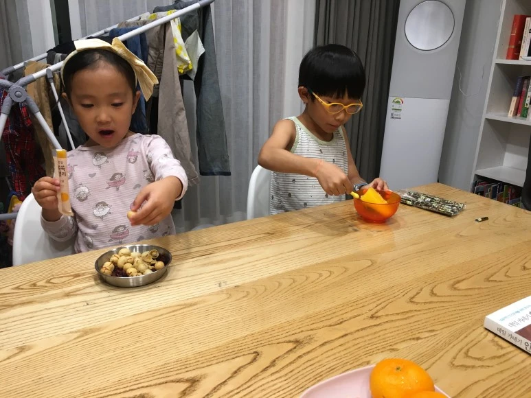 2020-11-22_18.44.01.jpg?type=w773