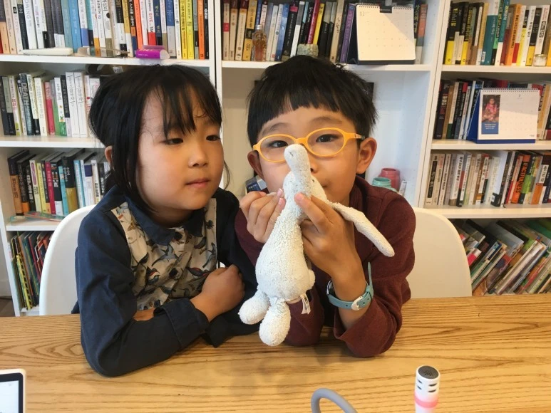 2021-02-06_10.53.51.jpg?type=w773