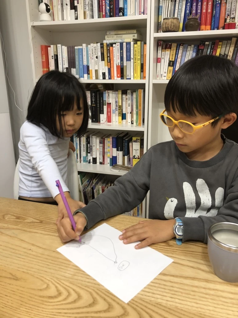 2021-01-06_20.19.25.jpg?type=w773