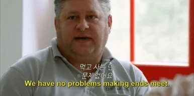 60d330ccf733fdc2d49cd328d8ad4a616d06f854.jpg?type=w386