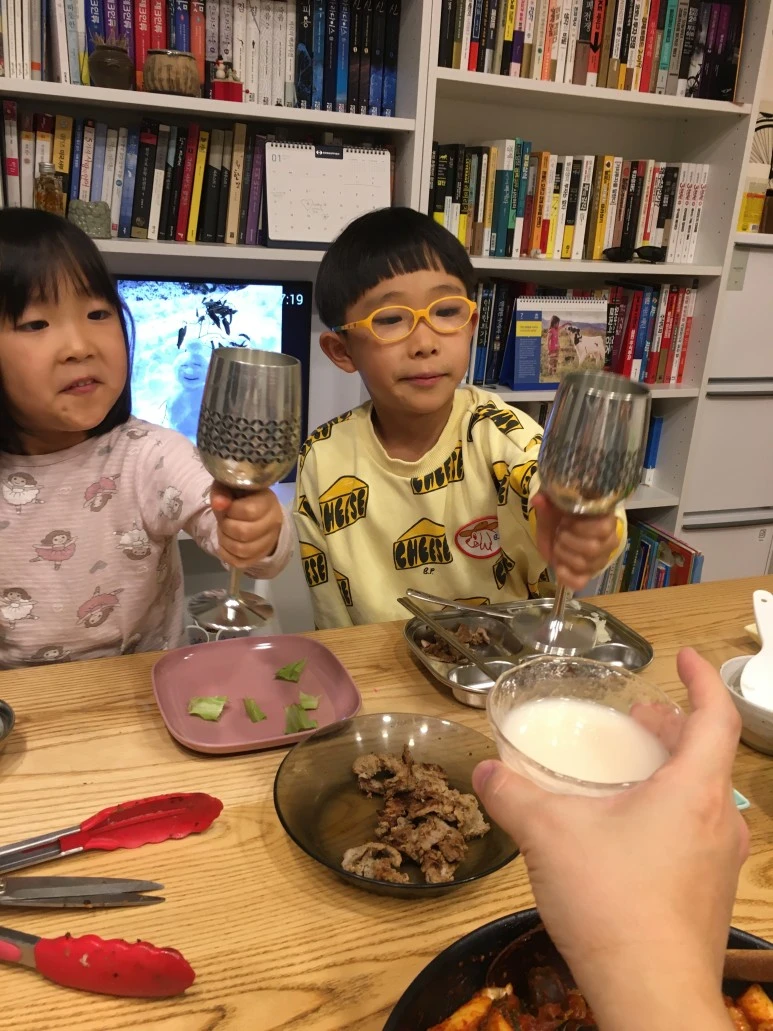 2021-01-25_19.20.42.jpg?type=w773