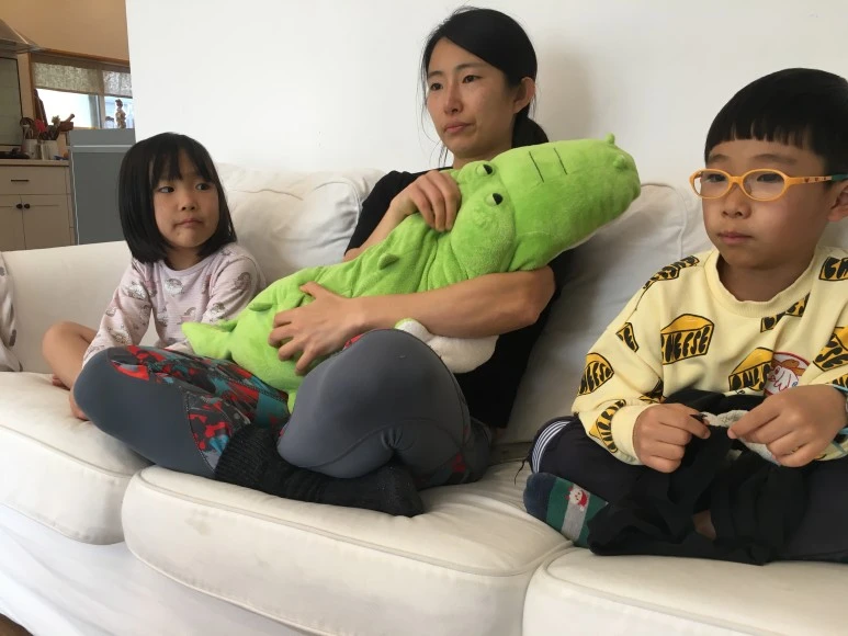 2021-01-25_14.50.13.jpg?type=w773