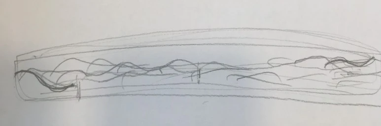 2020-12-13_1.jpg?type=w773