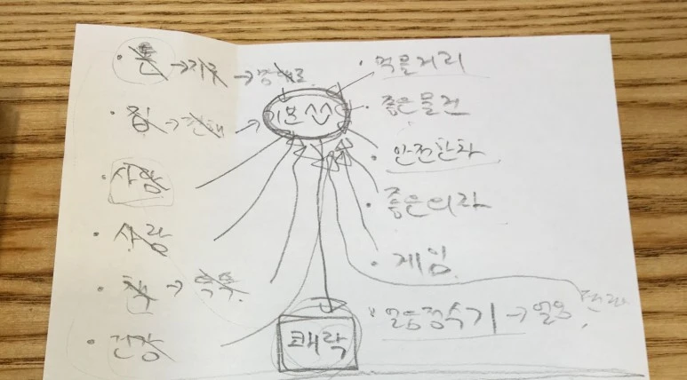 SE-786e7ccd-bd14-497c-9d2c-6b41c0e5cbfa.jpg?type=w773