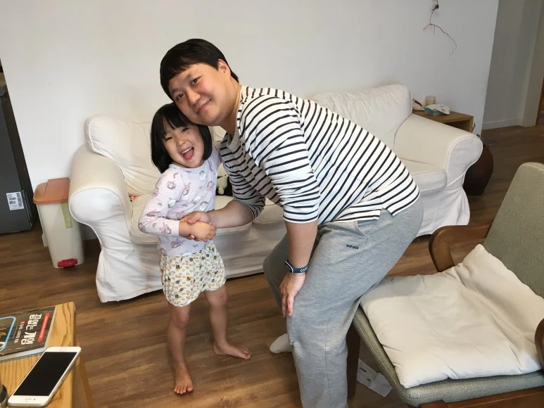 2021-01-25_16.17.03.jpg?type=w773