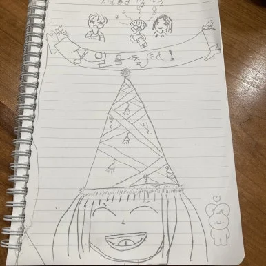 2023-02-06_20.57.59.jpg?type=w386