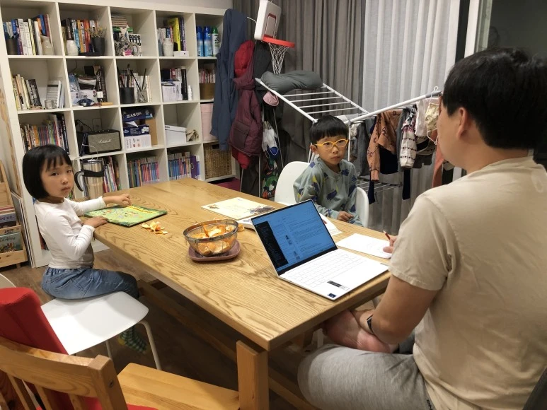 2020-12-07_19.47.09.jpg?type=w773