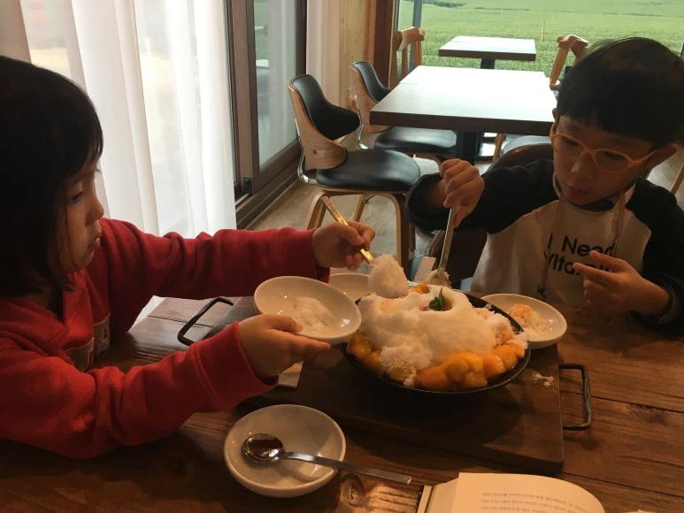 2020-12-21_15.10.50.jpg?type=w773