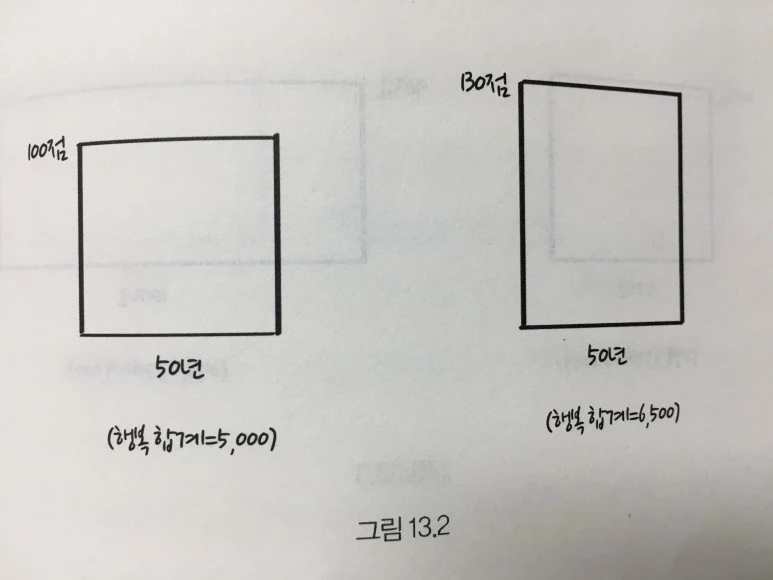 2021-01-21_10.21.27.jpg?type=w773