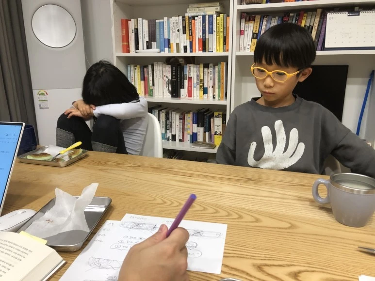 2021-01-06_20.16.22.jpg?type=w773