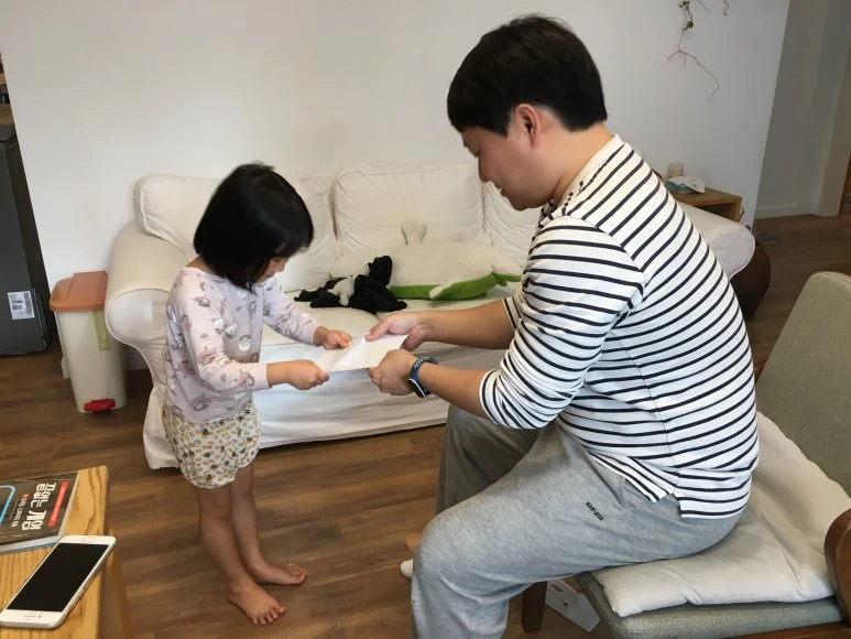 2021-01-25_16.16.58-1.jpg?type=w773