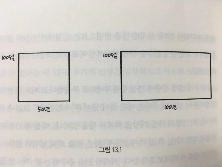 2021-01-21_10.21.22.jpg?type=w773