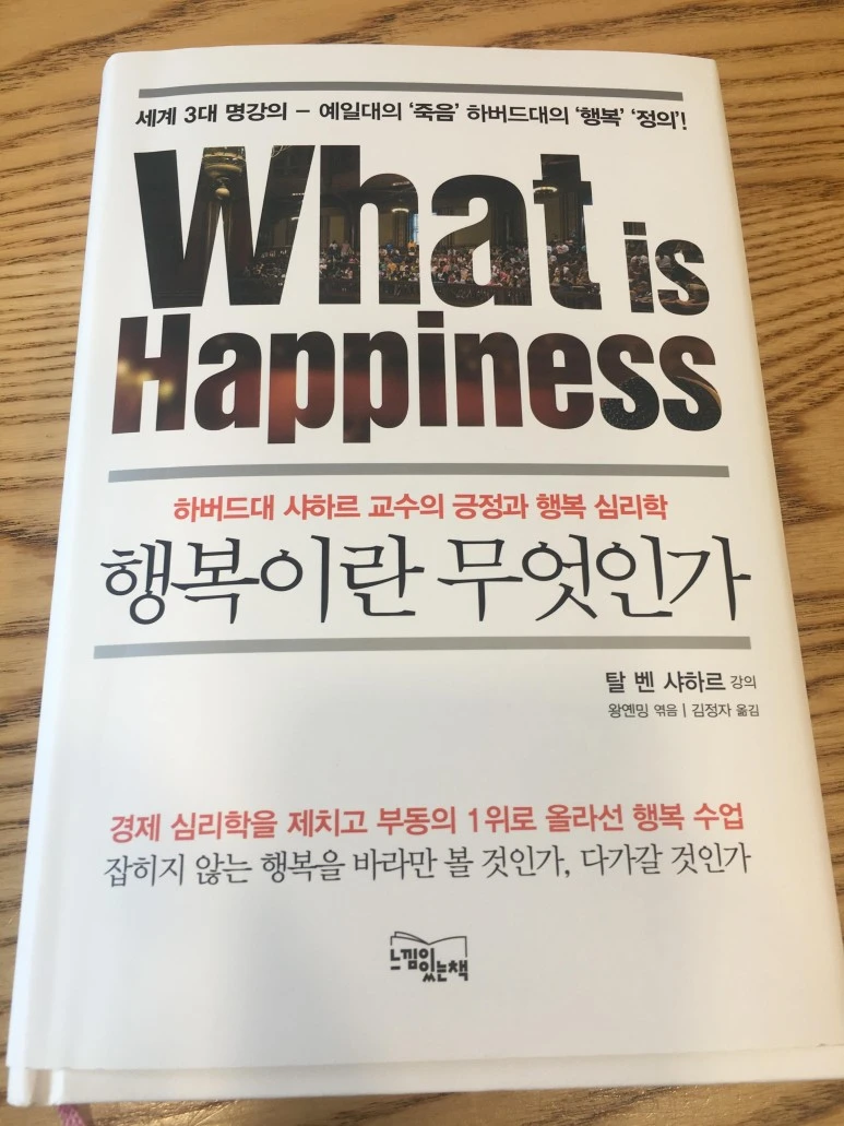 2021-01-31_15.51.27.jpg?type=w773