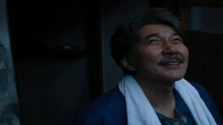 984ae31614cd4bb5a5ae5bba91215830.jpg?type=w773