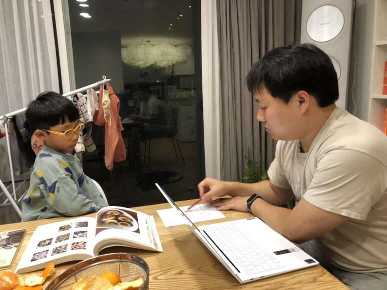 2020-12-07_19.44.48.jpg?type=w773