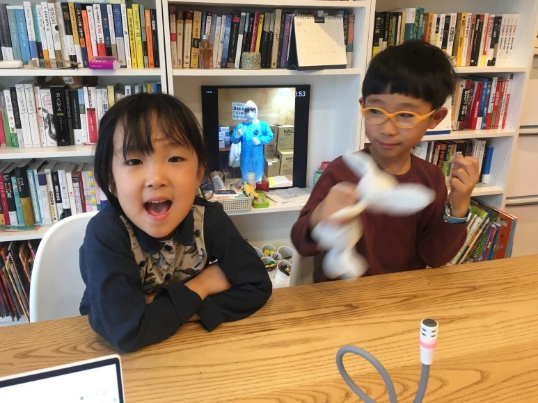 2021-02-06_10.53.35.jpg?type=w773