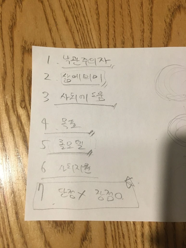 2021-01-31_21.22.36.jpg?type=w773