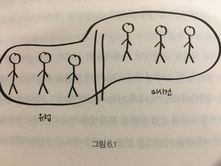 2020-12-21_16.22.21.jpg?type=w773