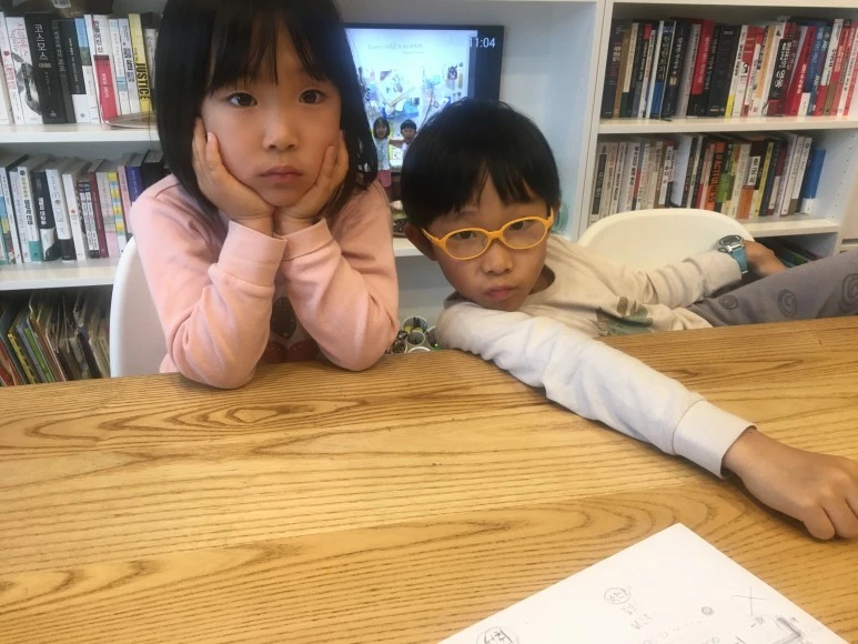 2021-01-13_11.05.18.jpg?type=w773