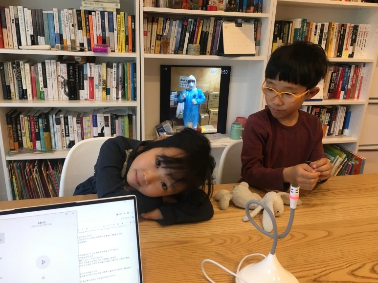 2021-02-06_10.53.32.jpg?type=w773