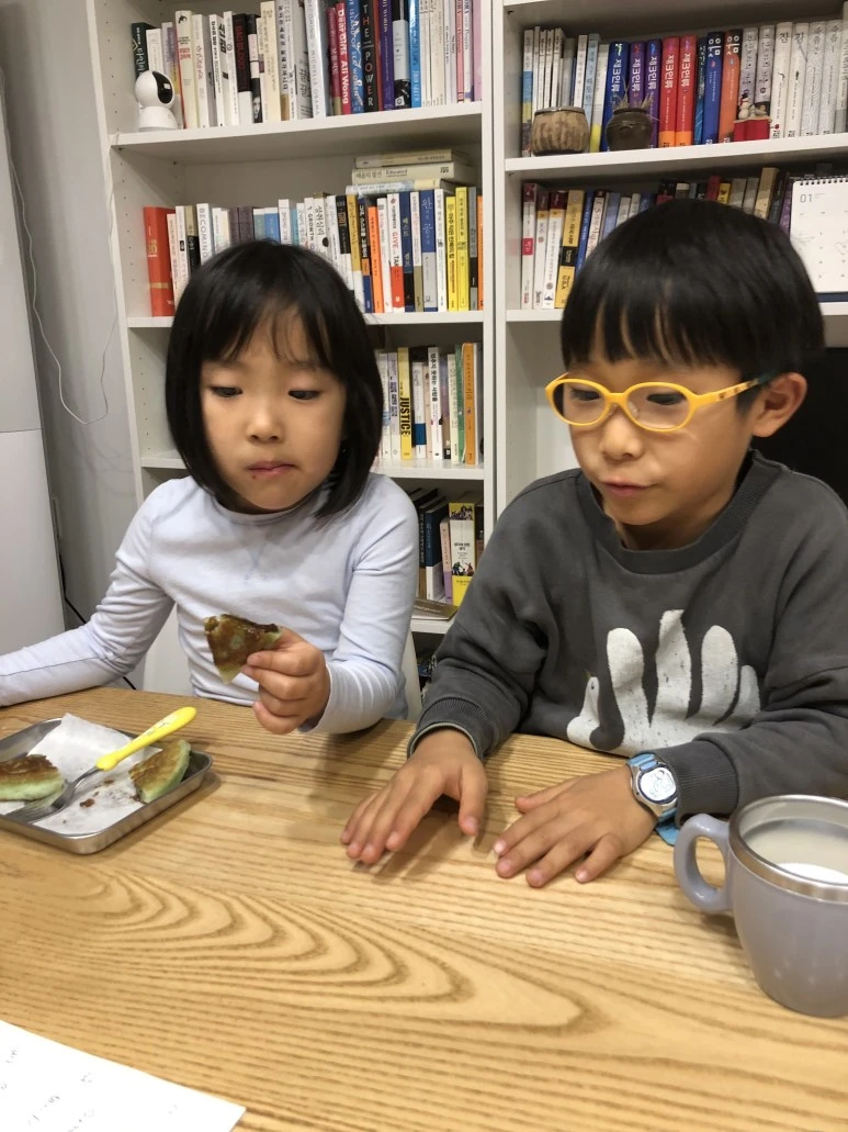 2021-01-06_20.03.37.jpg?type=w773